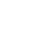Âge : 10 ans et plus