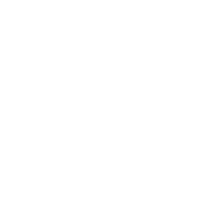 Âge : 12 ans et plus