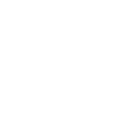 Âge : 5 à 8 ans
