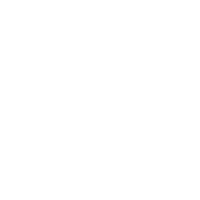 Âge : 6 ans et plus