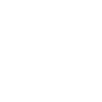 Âge : 7 ans et plus