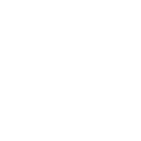 Âge : 8 ans et plus
