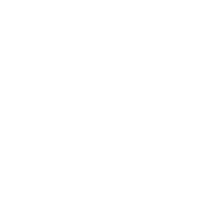 Durée : 10 minutes