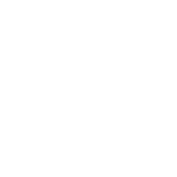 Durée : 15 minutes