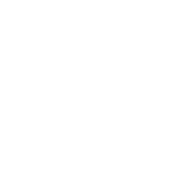 Durée : 20 minutes