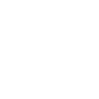Durée : 30 minutes