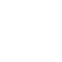 Durée : 40 minutes