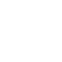Durée : 45 minutes