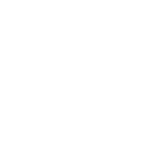 Durée : 60 minutes