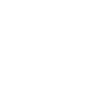 Nombre de joueurs : 2 à 4