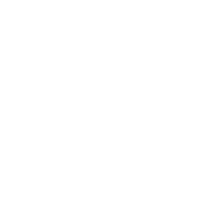 Nombre de joueurs : 2 à 6