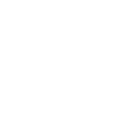 Nombre de joueurs : 3 à 8