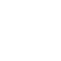 Nombre de joueurs : 4 à 8